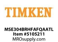 MSE304BRHFAFQAATL