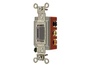 HBL1386LG