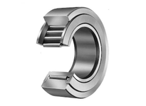 NART45R