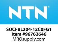 SUCFBL204-12C0FG1