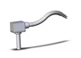 PSE540-R04