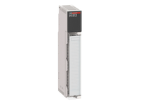 140DAO85300