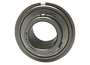 MSER204-12RF