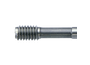 90150-000
