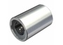 LMS5FUU