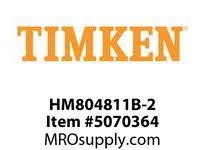 HM804811B-2