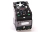 700-R200A1
