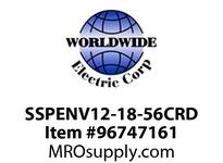 SSPENV12-18-56CRD