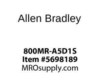 800MR-A5D1S