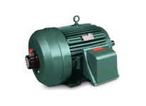ZDVSM44304T-4