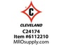 C24174