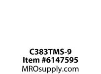 C383TMS-9