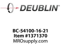BC-54100-16-21