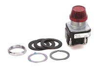 800T-P16G