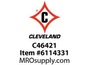 C46421