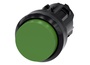 3SU1000-0BB40-0AA0