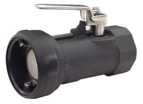BC61-200