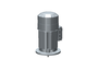 DRN90L4/BE2HF/FG 87.8739441301.0001.26.50