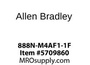 888N-M4AF1-1F