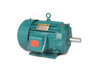 ECP3667T-4