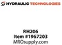 RH206
