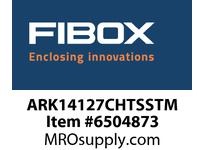 ARK14127CHTSSTM