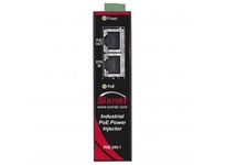 EB-PSE-48V-2A