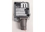 836T-T351JX9