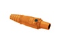 HBL400FO