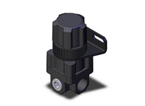 ARX20-N02B