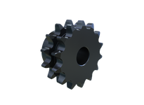 D60B14H