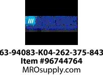 63-94083-K04-262-375-843