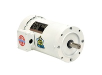 WD1P2A14CR