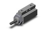 NCDJPB15-050D