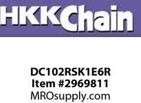 DC102RSK1E6R