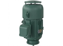 VLECP83665T-4