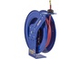 EZ-SH-3100-BH