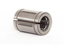 KB-50N