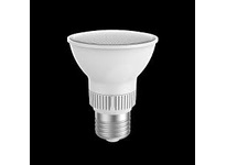 PAR20FA-5.5-9CCT-40D-DIM