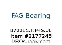 B7001C.T.P4S.UL