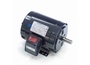 GT0010A