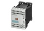 3RH1140-2WB40