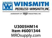 U3005HM14