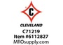 C71219