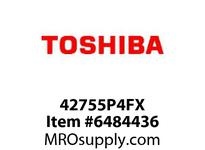 42755P4FX