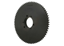 D40SK60