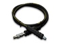 HB-9206QB