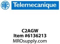 C2AGW