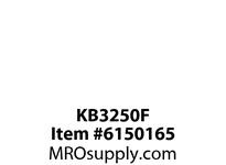 KB3250F