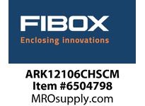 ARK12106CHSCM